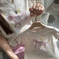 [Preorder] Magic Tee Collection (Baby/Kids/Mom)