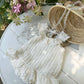 [Preorder] Rosaline Swimsuit Collection (Kids/Mom)