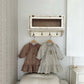 [Preorder] Olivia Collection (Baby/Kids/Mom)