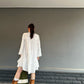 [Preorder] Marang Collection (Baby/Kids/Mom)