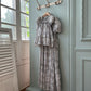 [Preorder] Hazy Floral Collection (Baby/Kids/Mom)