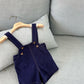 [Preorder] Royal Corduroy (Baby/Kids)