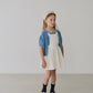 [Preorder] Oil Dress (2 colors)