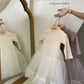 [Preorder] Ribbed Shasha Collection (Baby/Kids)