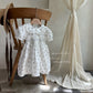 [Preorder] Marilly Collection (Baby/Kids)