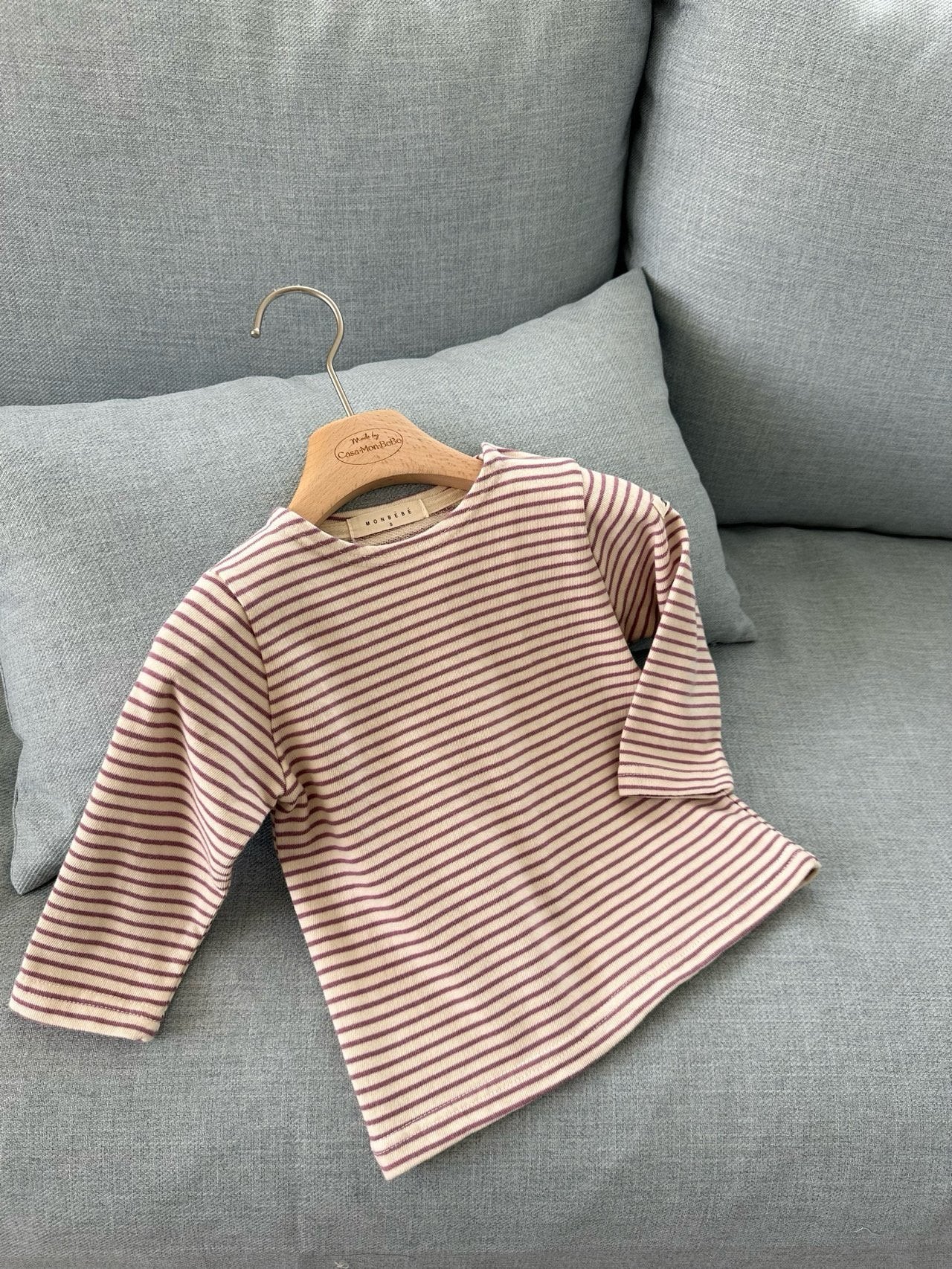 [Preorder] New Saint Collection (Baby/Kids/Mom)