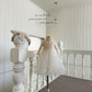 [Preorder] Ribbed Shasha Collection (Baby/Kids)