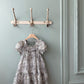 [Preorder] Hazy Floral Collection (Baby/Kids/Mom)