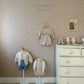 Basic Saint Stripe Kids Tee