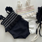 [Preorder] Sprinkle Swimsuit Set