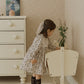(3-6Y) Herb Dress