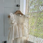 [Preorder] Lily Layered Dress (Baby/Kids)