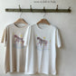 [Preorder] Magic Tee Collection (Baby/Kids/Mom)