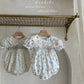 [Preorder] Marilly Collection (Baby/Kids)