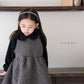 Anggo Hairband Tie