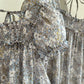 [Preorder] Hazy Floral Collection (Baby/Kids/Mom)