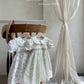 [Preorder] Marilly Collection (Baby/Kids)
