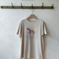 [Preorder] Magic Tee Collection (Baby/Kids/Mom)