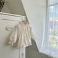 [Preorder] Chole Lace Collection (Baby/Kids)