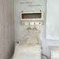 [Preorder] Lily Layered Dress (Baby/Kids)