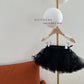 Angel Cancan Skirts