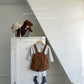 [Preorder] Royal Corduroy (Baby/Kids)