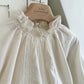 [Preorder] Chole Lace Collection (Baby/Kids)