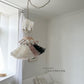 Angel Cancan Skirts