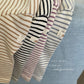 [Preorder] New Saint Collection (Baby/Kids/Mom)
