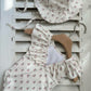 [Preorder] 26 Loro Swimsuit Collection (Kids/Mom)