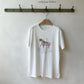 [Preorder] Magic Tee Collection (Baby/Kids/Mom)