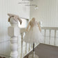 [Preorder] Ribbed Shasha Collection (Baby/Kids)