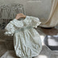 [Preorder] Marilly Collection (Baby/Kids)