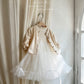 [Preorder] Ribbed Shasha Collection (Baby/Kids)