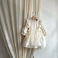 [Preorder] Lily Layered Dress (Baby/Kids)