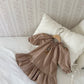 [Preorder] Olivia Collection (Baby/Kids/Mom)