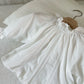 [Preorder] Chole Lace Collection (Baby/Kids)
