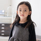Anggo Hairband Tie