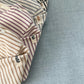 [Preorder] New Saint Collection (Baby/Kids/Mom)