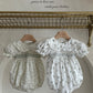 [Preorder] Marilly Collection (Baby/Kids)