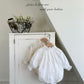 [Preorder] Chole Lace Collection (Baby/Kids)