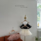 Angel Cancan Skirts