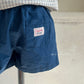 [Preorder] Batik Cotton Shorts