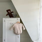 [Preorder] New Saint Collection (Baby/Kids/Mom)