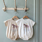 [Preorder] Magic Tee Collection (Baby/Kids/Mom)