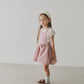 [Preorder] Oil Dress (2 colors)