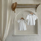 [Preorder] 26 Cruise Collection (Baby/Kids)