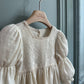 [Preorder] Rose Lace Collection (Kids/Mom)
