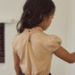 (4Y) Fog Puff Tee