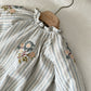 [Preorder] Olivia Collection (Baby/Kids/Mom)